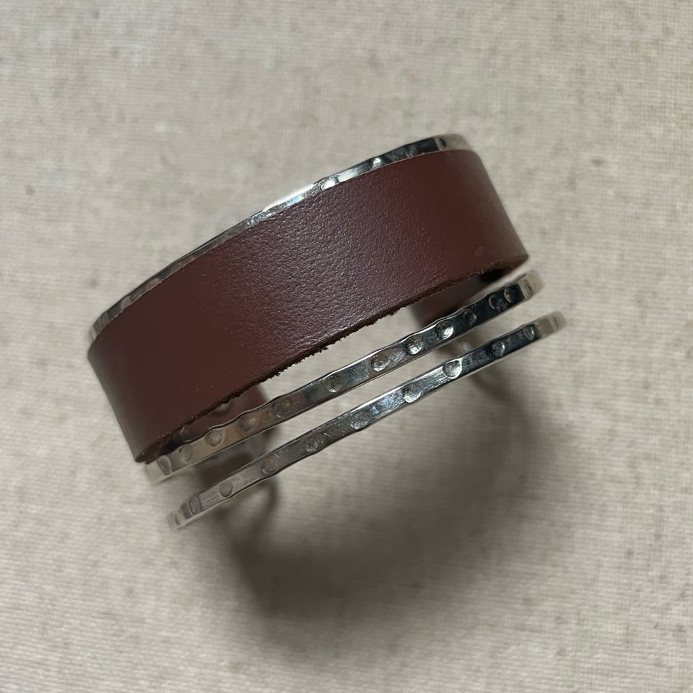 Noonday Collection Bracelet